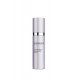 Skeyndor Corrective Deep Lines Filler Emulsion 50ml
